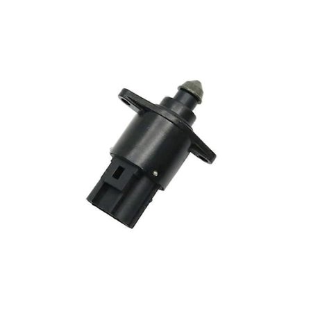 4861035 Bil IAC tomgangsregulatorventil IACV til 300M