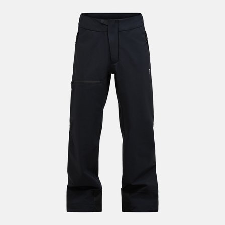 Peak Performance - Ascent Softshell Touring Pants Homme