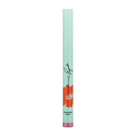 Max Factor Ombretto In Stick Priyanka 005 Roaring Rose