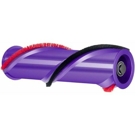 Passar till Dyson V8 Direct Drive Golvborste Rullborste Huvudborste Trumma Dammsugare Tillbehör