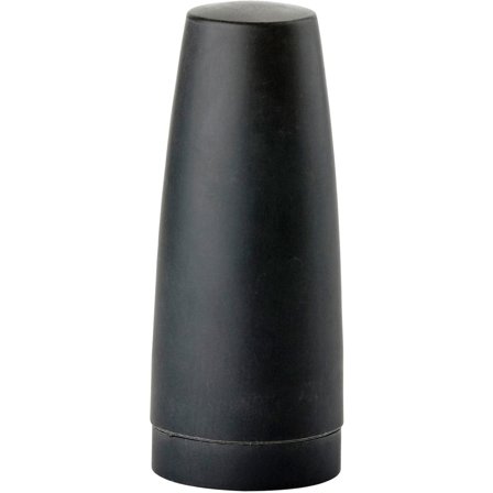 Zone Dispenser/Oppvaskmiddel Black Splash' - 'Svart