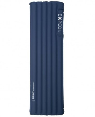 Exped Versa 5R LW Blå