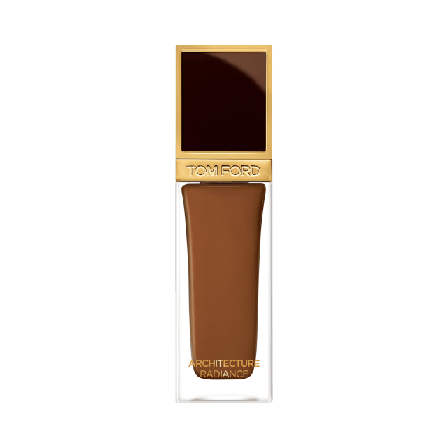 Tom Ford Architecture Radiance Hydrating Foundation SPF50 Dam Brun 30.0ml