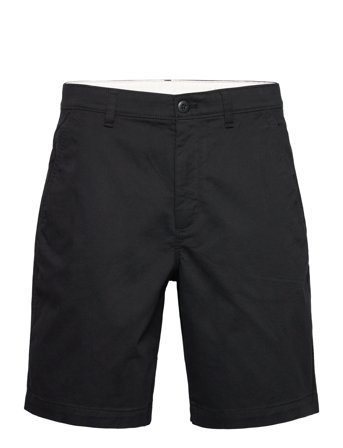 Calvin Klein Jeans | Classic Cotton Chino Short 9 In | 31