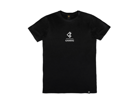 Fnatic Gamerz Tee