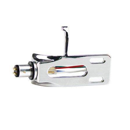 Kasetti Phono Kaapeli johdot Header johdot levysoitin Phono Headshell Accs