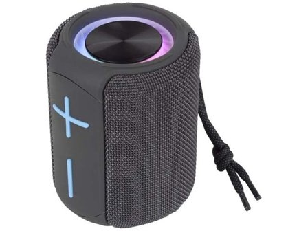 PRIXTON - Lyreco - Profilsortiment - Mobiler och tablets - Högtalare - Övriga