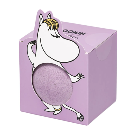 Mummi Arabia Badekule Snorkfrøken