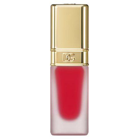 Dolce&Gabbana Oil Lip Plumper Anguria 7ml - Volumizzante Labbra