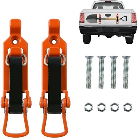 Lapionpidike, Monikäyttöinen Lapioteline, Tilaa Säästävä Lapion Kattoteline, Vankat Nopea Irrotusruuvit Pähkinä Seinäkiinnitys