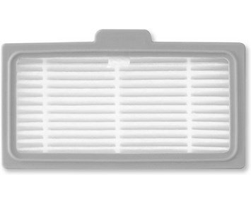 ON RCR 100 Hepa Filter - Hepa filter till RCR 100