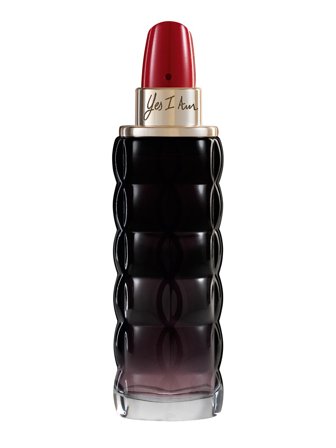 Cacharel Yes I Am Eau de Parfum