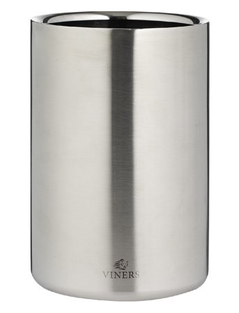 Viners | Vin Barware Wine Cooler | ONE SIZE