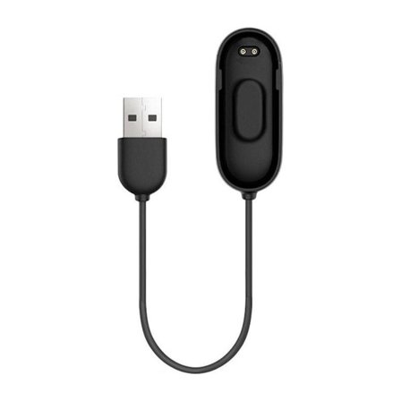Xiaomi Mi Band 4 Fast USB charger 2 Pin Sitting Charger