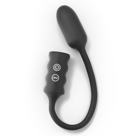 Marc Dorcel: Deep Explorer - Vibrator