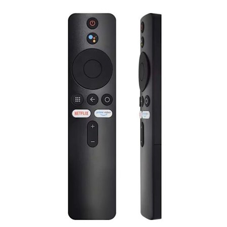 Fjärrkontroll för Xiaomi MI Box S & MI TV Stick XMRM-006