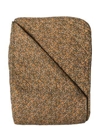 Au Maison | Quilt, Ethnic | 140X180CM