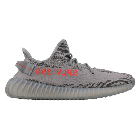 Adidas Sneakers grå, Herr, Herr, Storlek: 40 EU
