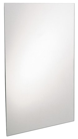 Ifö 42581 Spegel, Badrum
