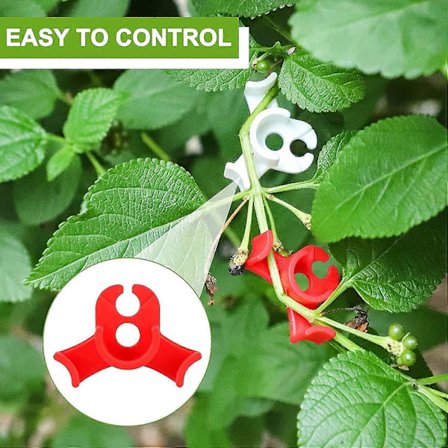 LST-clips Lav Stress Træning