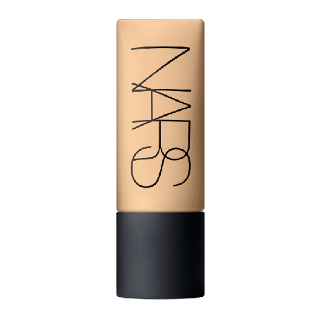 NARS Soft Matte Complete Foundation Dam Beige 45 ML
