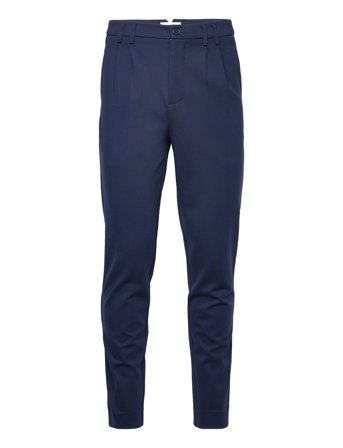 HOLZWEILER | Tobi Trouser Long | 54