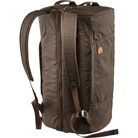 Fjällräven Splitpack Large 55L - unisex - color - Travel bags
