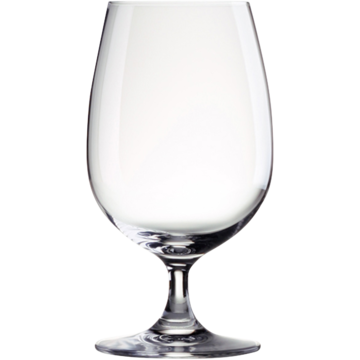 Vannglass Stölzle Penelope 45c