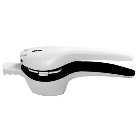 Purepress med 2 blad Gastromax