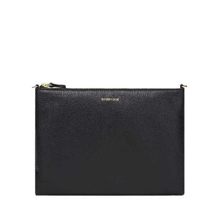 Coccinelle Mini Bag Best Crossbody Handväskor Dam Svart ONESIZE