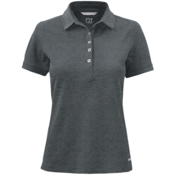 Piké Dam Advantage*