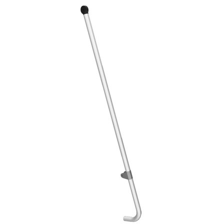 W.steps RD HNDL2 HAP Veileder, Stiger & stillaser