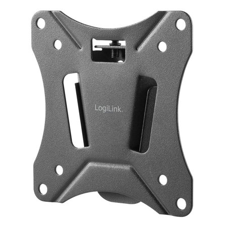 LogiLink Monitor Mount Accessory