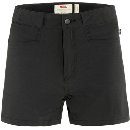 Fjällräven High Coast Lite Shorts W 40