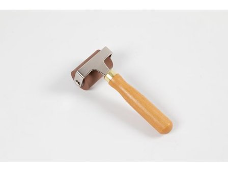 Linoleumvals bredd 4,9cm - Lyreco - Skola och förskola - Konstnärsprodukter - Linoleum och tillbehör