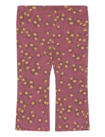 The New | Tnshalina Flared Pants | 62