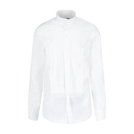 Tom Ford Formal Shirts Hvid, Herre Skjorter