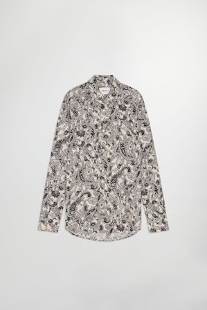 NN.07 Quinsy Male Blue