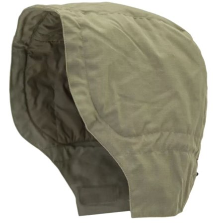 Carinthia Combat Hood - CCH Olive