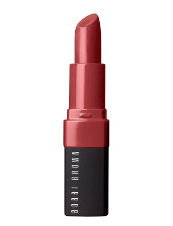 Bobbi Brown Crushed Lip Color Lipstick - Pink - 3.4 G
