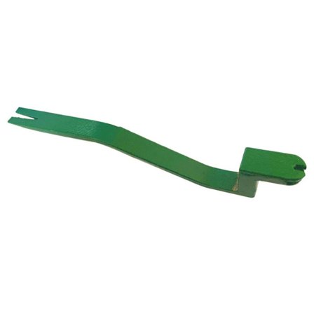 Takverktøy Fjerningsverktøy Takshingelfjerner