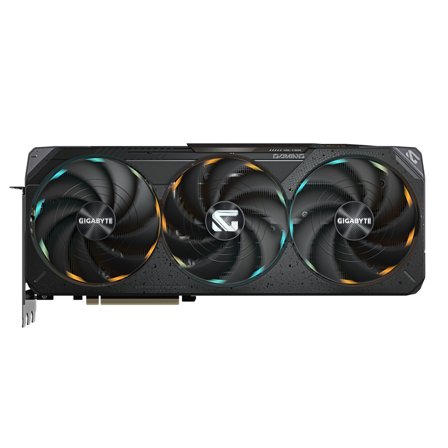 Gigabyte GeForce RTX5070TI GAMING OC 16GB