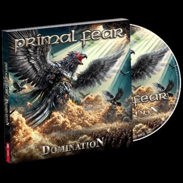 Domination Primal Fear