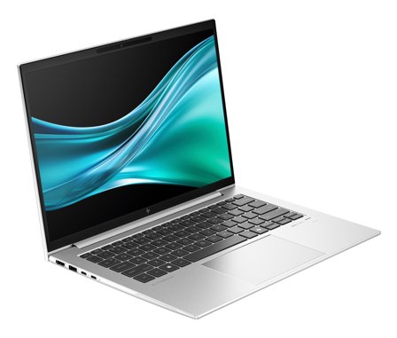 HP EliteBook 845 G11 14" WUXGA R7-8840HS 32GB/1TB SSD LTE Win11 Pro 928L0ES