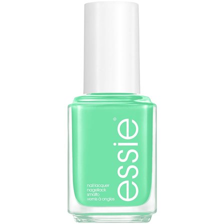 essie essie original 957 perfectly peculiar perfectly peculiar, Makeup, Neglelak, Farvede Lakker