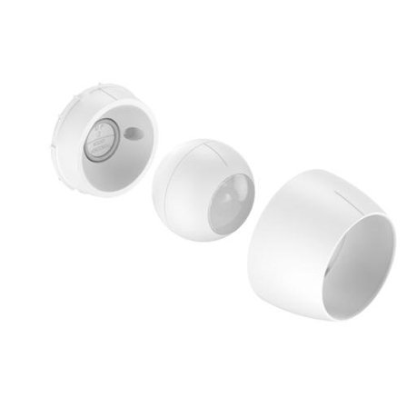 Cavius PIR / Bevegelsessensor - til HUB