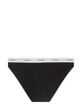 Calvin Klein | Bikini | L