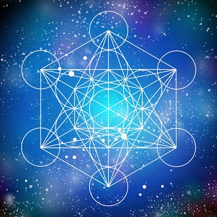 23x23 tuuman lautapelikorttipöydän suojukset Taikuri Päivittäinen alusta Tarot-pöytäliina Riimu Ennustus Alttari Tarot-paikkapöytäliina