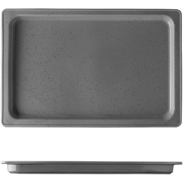 Fat Lilien Lifestyle Highland GN