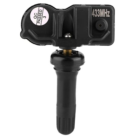 13172567 Däcktrycksövervakningssystem TPMS för SAAB 9-3 9-5